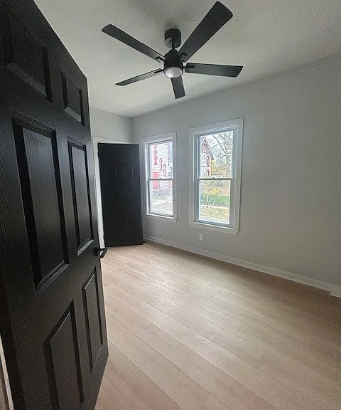 469 Prospect Ave #1 — Photo 4