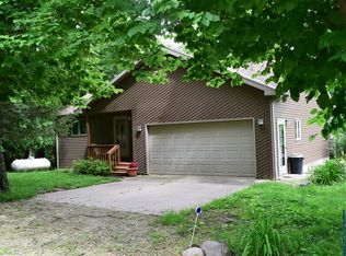 58 Fair Oaks Ct, Putnam, IL