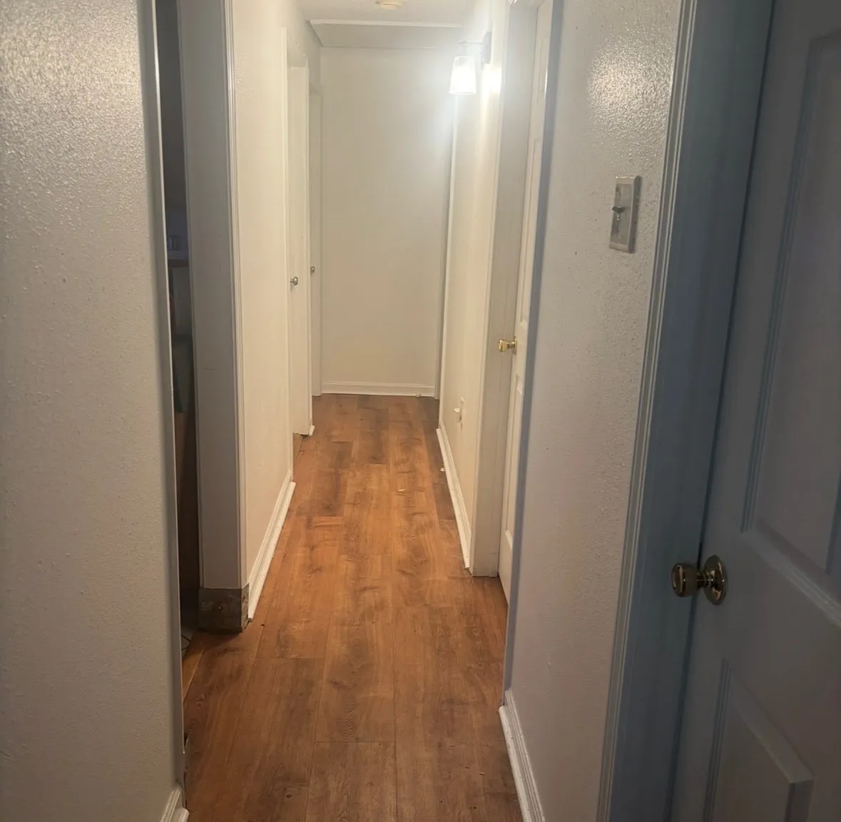 3624 Havana St — Photo 3