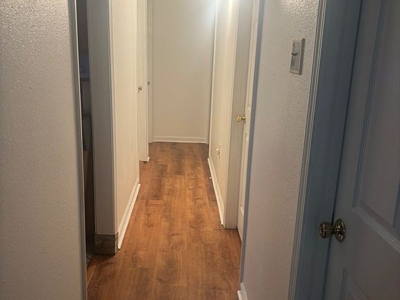 3rd image of 3624 Havana St