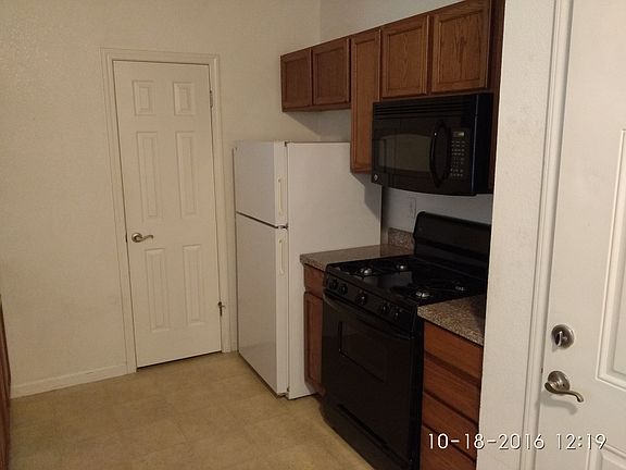 5th image of 237 Pacifica Blvd Unit 106