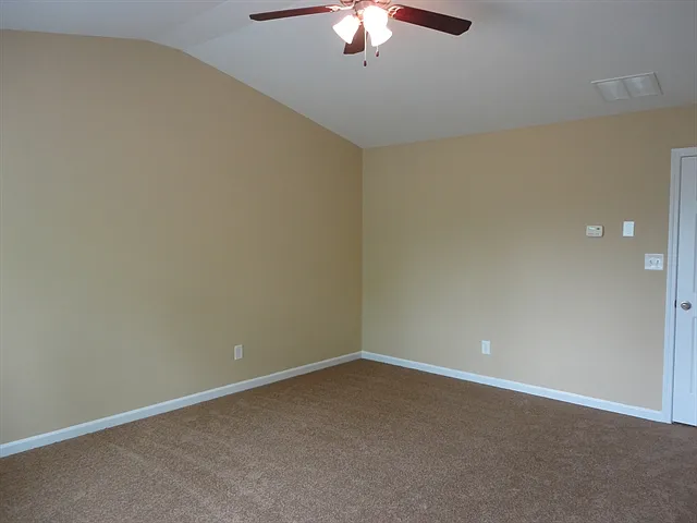 2992 Briaroak Dr — Photo 18