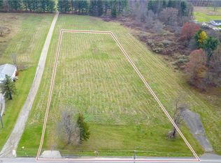 15337 Kinsman Rd, Middlefield, OH 44062