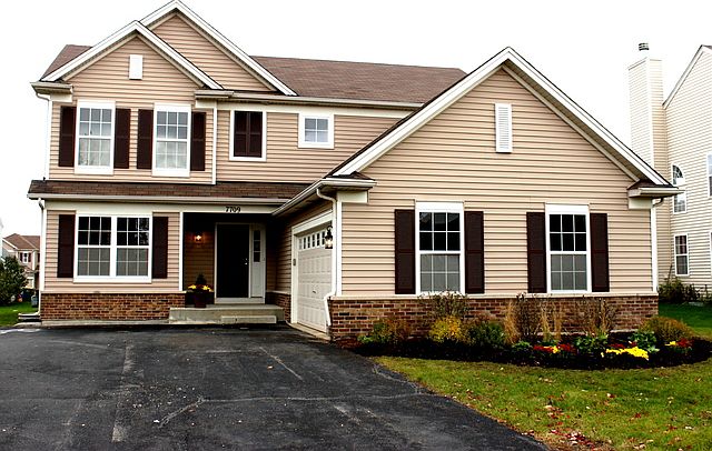 1st image of 7709 Pin Oak Dr