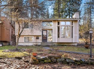 2102 E 15th Ave, Spokane, WA 99203