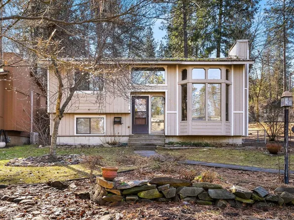 2102 E 15th Ave, Spokane, WA 99203