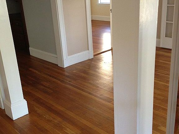 4th image of 101 Kittredge St #1