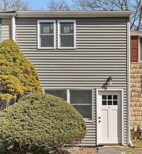 14 Wooded Way, Calverton, NY, 11933