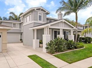 6873 Catamaran Dr, Carlsbad, CA 92011