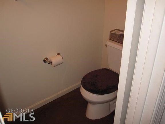 5th image of 57 Tiburon Dr