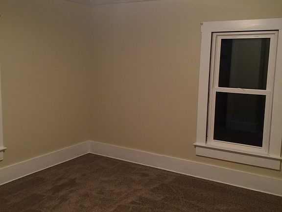 3rd image of 1851 5th St