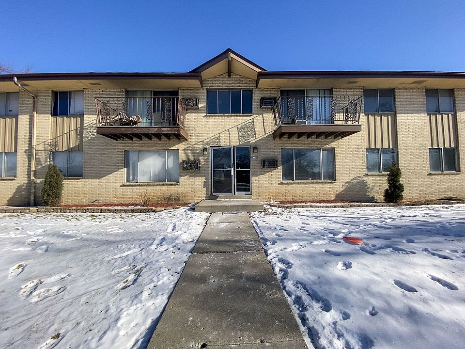 1st image of 6320-6330 N 91st St #1