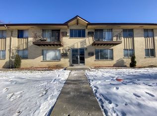 6320-6330 N 91st St #1, Milwaukee, WI 53225