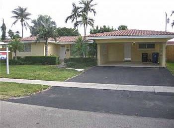 1st image of 2140 Imperial Point Dr