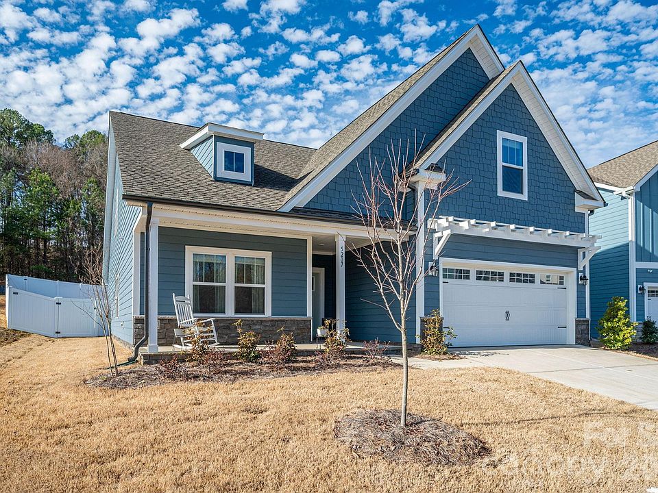 1st image of 5207 Piedmont Run Rd