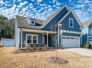 5207 Piedmont Run Rd, Mount Holly, NC 28120