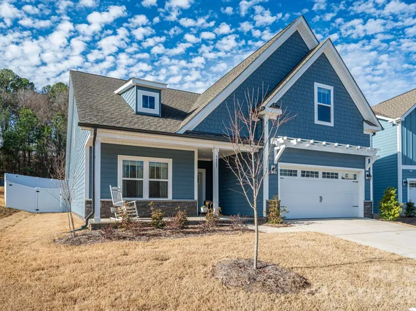 5207 Piedmont Run Rd, Mount Holly, NC 28120