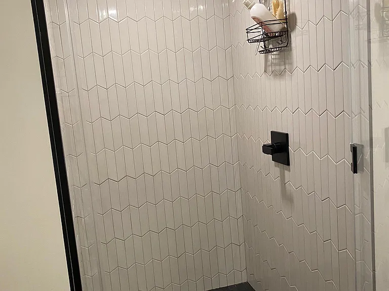 950 Tennessee St #202 — Photo 13
