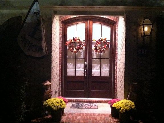 2nd image of 41 Heatherwood Dr