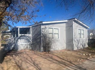 5580 Paullo Ln, Sun Valley, NV 89433