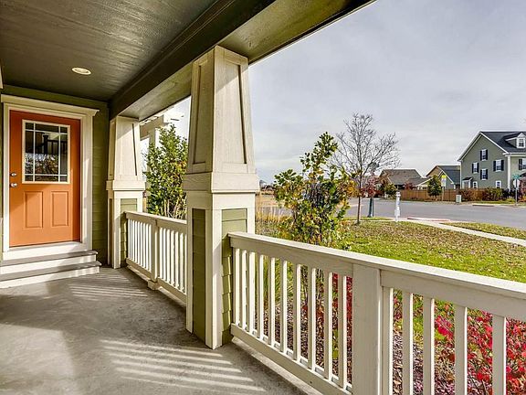 4th image of 8385 E 22nd Ave