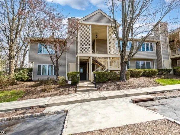 47 Augusta Dr, Clinton Twp., NJ 08801