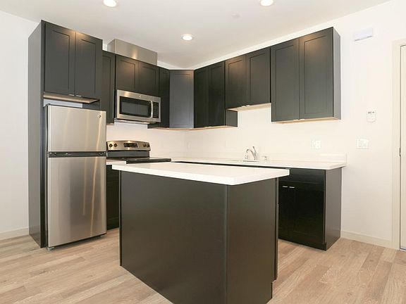 3rd image of 1181 Ocean Ave
