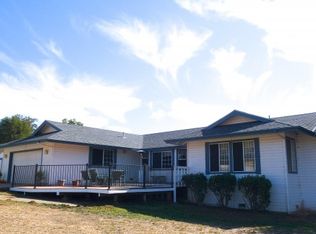 10345 Running M Dr, Grass Valley, CA 95949