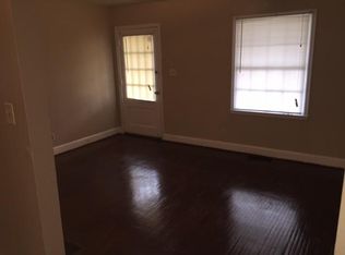 1768 Algonquin Pkwy, Louisville, KY 40210