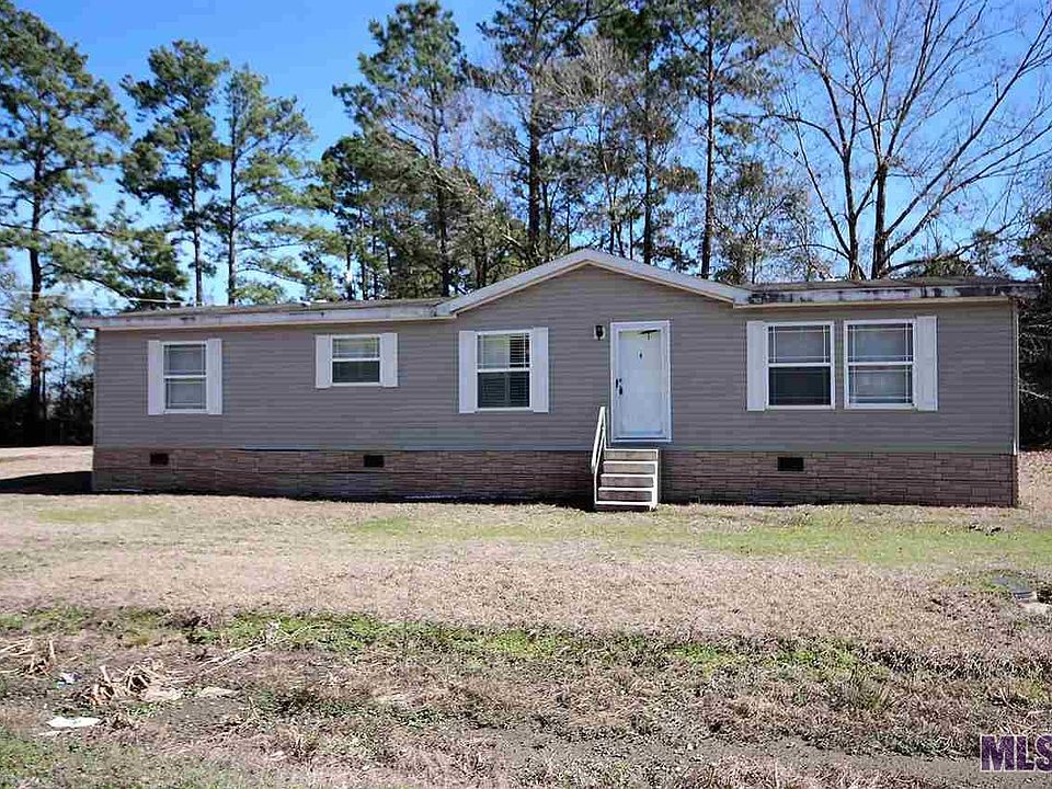 1st image of 38142 Falcon Wood Dr
