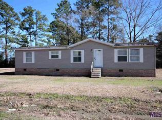 38142 Falcon Wood Dr, Denham Springs, LA 70706