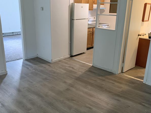 3 Kossar Pl APT 2