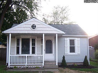 1st image of 1036 Elm Ave