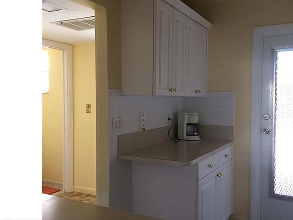 2nd image of 1481 S Ocean Blvd APT 211