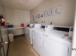 8-21006 Reynolds Dr, Torrance, CA 90503