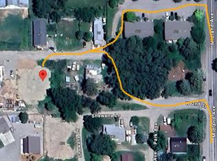 42 Eagle Falls Dr, New Castle, CO 81647