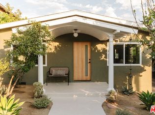 2826 Macon St, Los Angeles, CA 90065