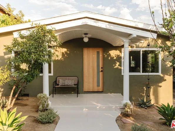 2826 Macon St, Los Angeles, CA 90065