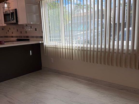 4th image of 86-911 Pahano Loop APT B