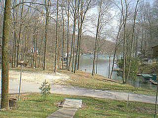 2nd image of 6420 N Nuthatch Dr