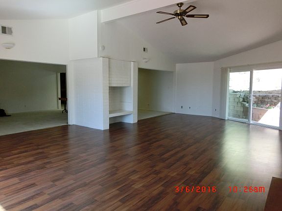 2nd image of 1500 Pebble Vale St