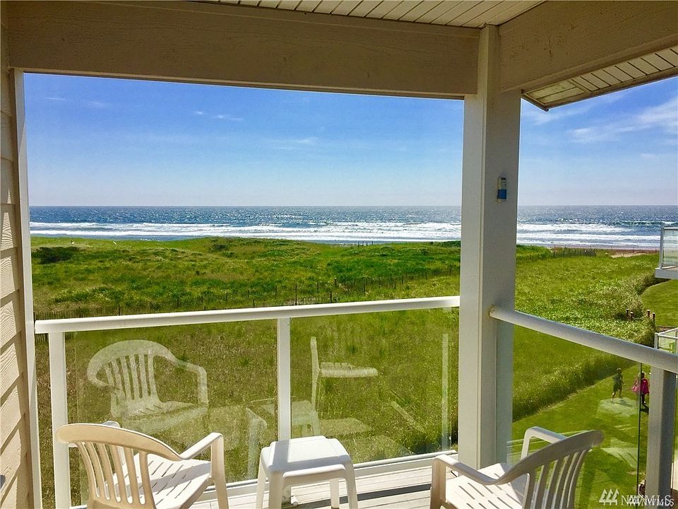 1st image of 1600 Ocean Ave #434