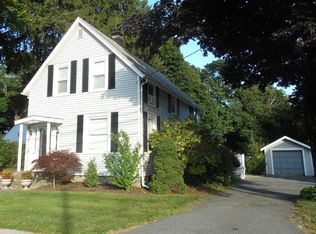 103 Dodge St, Beverly, MA 01915