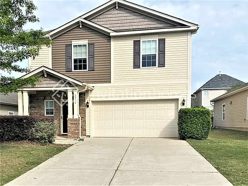 2036 Blue Iris Dr Photo 1 2036 Blue Iris Dr Photo 1