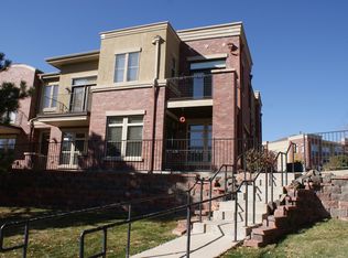 8950 E Otero Pl, Centennial, CO 80112