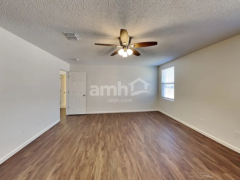 3062 Limestone Hill Ln — Photo 10