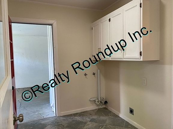 4th image of 1265 W Benjamin Holt Dr