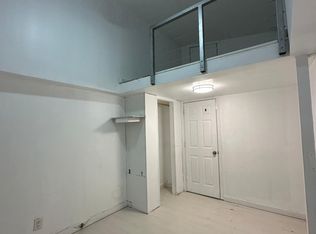133 NE 22nd St #2, Miami, FL 33137