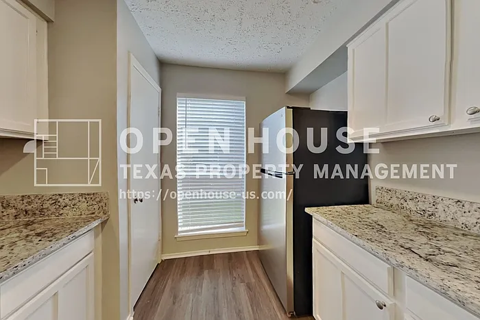 7339 Boysenberry Ln — Photo 6