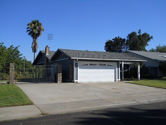 3rd image of 5196 Dream Ct